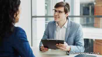 HR leaders ‘increasingly want to take charge of workplace AI’
