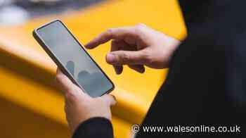 Lesser-known 'piggyback' method that can cut your phone bill and boost signal