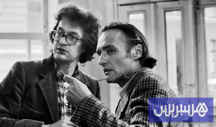 سينما المخرج الألماني فيم فندرز .. الطرق مرايا الأرواح والمدن خرائط الحنين