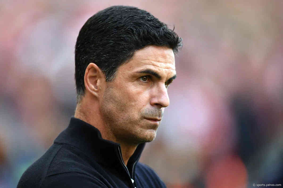 Is Arsenal v Borussia Dortmund on TV? Channel, kick-off time and how to watch pre-season friendly