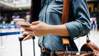 Mobile phone bills can rocket abroad if holidaymakers make common mistakes