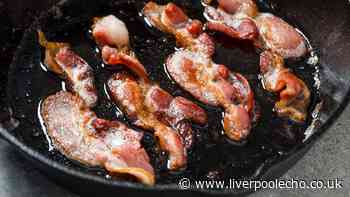 Make the 'perfect' bacon sandwich with butcher cooking tips