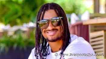New details emerge concerning the death of Lain Estridge