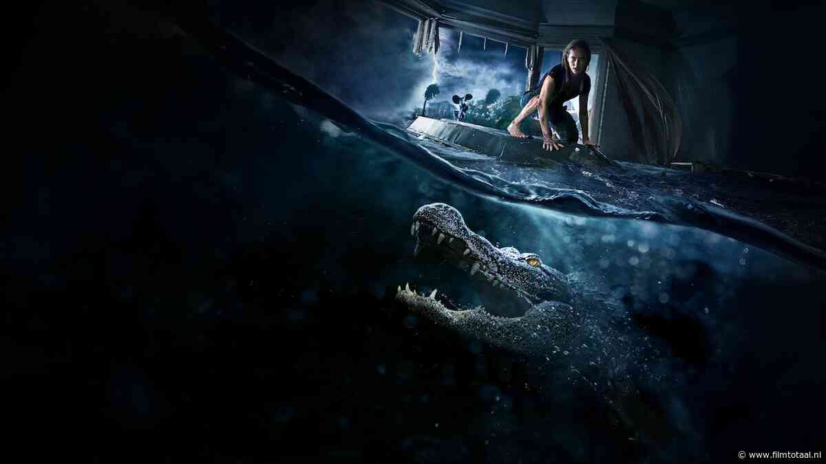 Beestachtige horrorhit uit 2019 krijgt officieel een vervolg en vindt zijn twee hoofdrolspelers