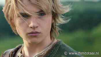 De grote schurk van de Nintendo-film 'The Legend of Zelda' is eindelijk gecast: de volgende Sauron?
