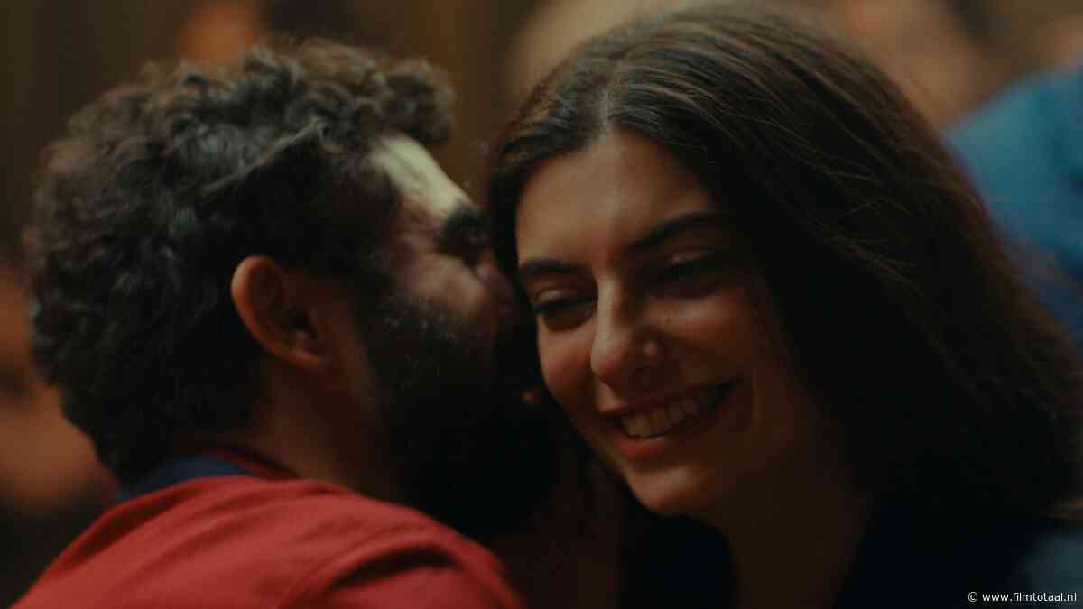 Blockbusters overschaduwen romantisch pareltje met perfecte 100%-score op Rotten Tomatoes