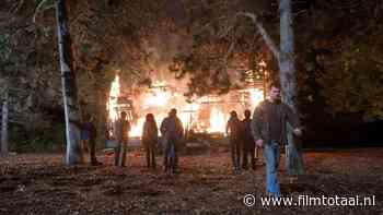 Vanavond kijk je op TV om 22:30 uur een compleet vergeten en explosieve oorlogsfilm