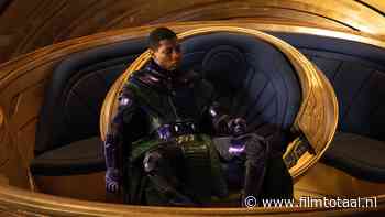 Marvel over waarom Kang terugkeerde nadat Jonathan Majors werd ontslagen en 'Avengers: The Kang Dynasty' werd gecanceld