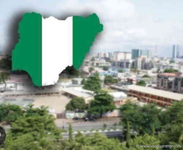 Nigeria may lose out on fresh $1.4bn US health aid over Christians persecution 