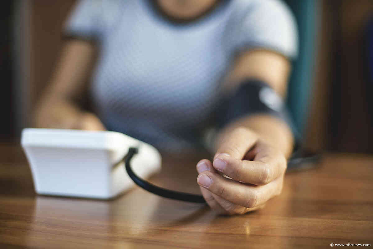 How 3 health factors can help delay dementia for up to 13 years