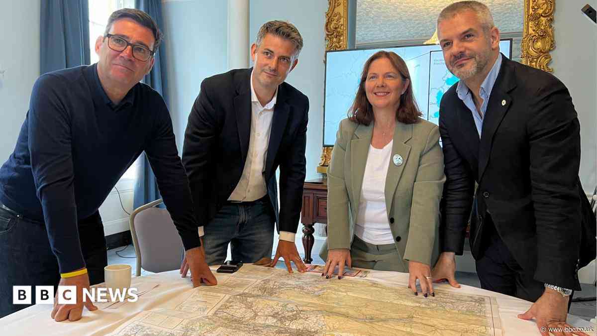 PM questioned over commitment to Snake Pass support