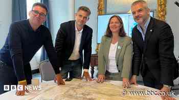 PM questioned over commitment to Snake Pass support