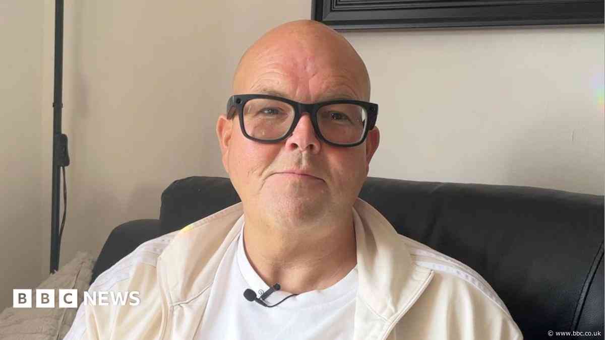 Chocolate 'murder attempt' civil case withdrawn