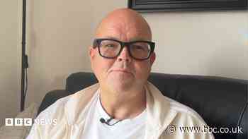 Chocolate 'murder attempt' civil case withdrawn