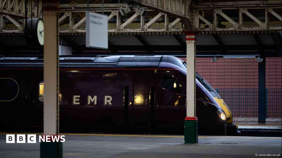 Union awaits answers amid rail improvement plan