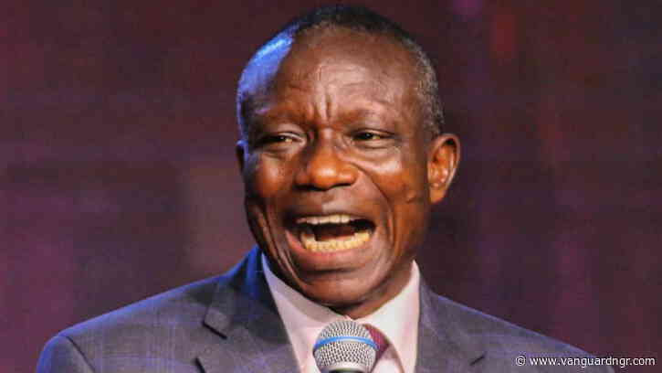 Attack on Catholic Bishops is attack on entire Church, PFN fumes