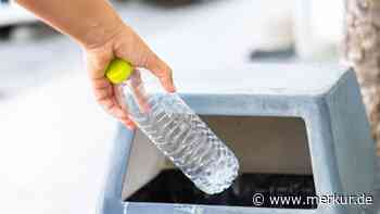 Plastikfasten: Ein Leben ohne Plastik? So geht's!