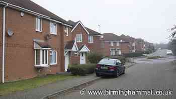 &pound;150 boost for households in England with driveways under Andy Burnham