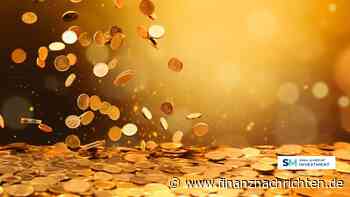 Gold über 4.000 US-Dollar - Rückt jetzt das Interesse auf Goldentwickler?