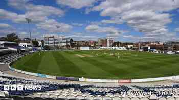 'Significant governance failure' at Sussex Cricket - report