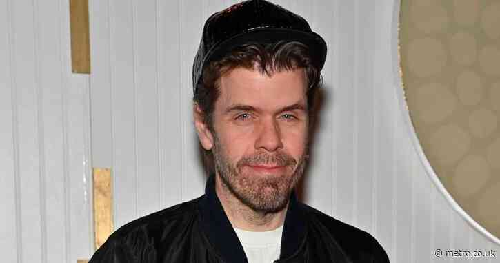 Perez Hilton faces surgery and ‘long recovery’ after distressing livestream, family reveal