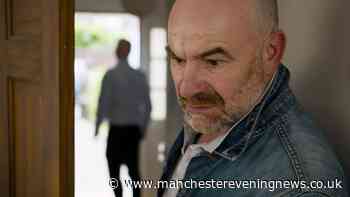 Is Coronation Street on tonight as episodes of ITV soap taken off air this week