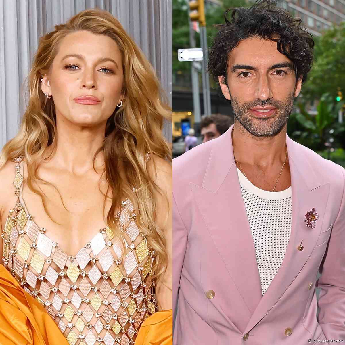 How Blake Lively, Justin Baldoni's Legal Battle Ended in Settlement