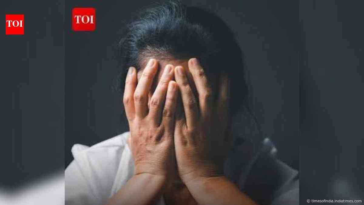 Biker chases, molests woman on app bike on central Kolkata road for an hour