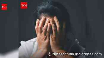 Biker chases, molests woman on app bike on central Kolkata road for an hour