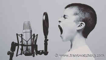 Het meest vergeten hoofdstuk van je brandbook (en waarom het juist nu belangrijk is)