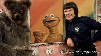 How inappropriate were YOUR favourite childhood shows? From adult jokes to terrifying scenes and sexual references hidden in plain sight
