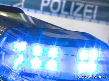 Zwei Tote bei schwerem Motorradunfall in Köln