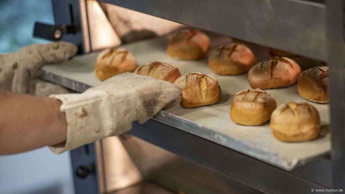 Über 120 Jahre alte Traditionsbäckerei ist gerettet – doch nicht alle Filialen bleiben erhalten