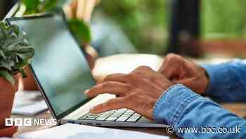 Teacher who altered BTec coursework banned