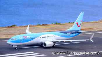 TUI, Jet2 and easyJet alert - holidaymakers may face extra fees