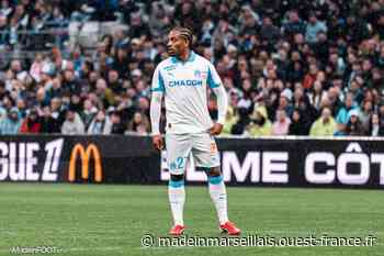 OM : Quinten Timber dévoile ses ambitions pour sa seconde saison à l'OM