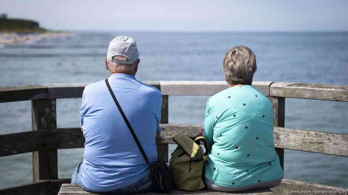 Mehrheit gegen Abschaffung der Rente mit 63 – Rentenexpertin warnt vor Reformbruch