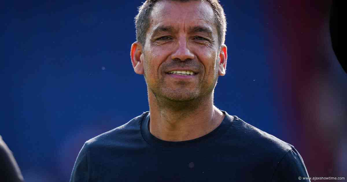LIVE Eredivisie | Feyenoord speelt Rotterdamse derby, ook duels in Groningen en Heerenveen