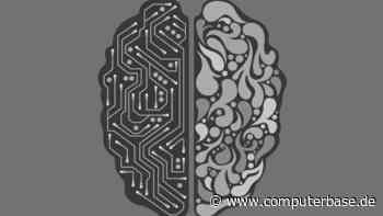 OpenAI Astra: Neues KI-Modell ist selbst OpenAI zu gefährlich