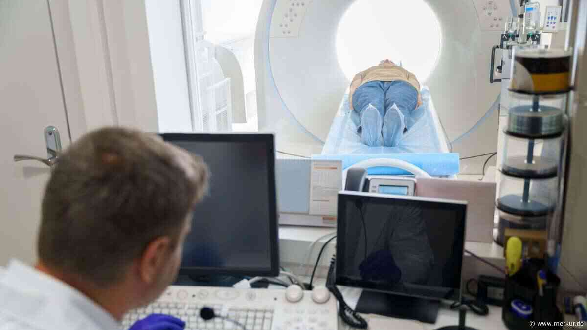 Krebs wird häufiger, Herzinfarkte seltener: So verändert der medizinische Fortschritt unser Leben