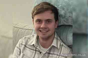 Mystery deepens over disappearance of Bristol man after new report dismisses leading theory