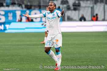OM : L'environnement marseillais et la Ligue 1 ont impressionné Quinten Timber