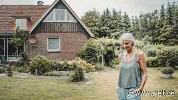 Die Babyboomer-Verkaufswelle beginnt – und verändert den Immobilienmarkt