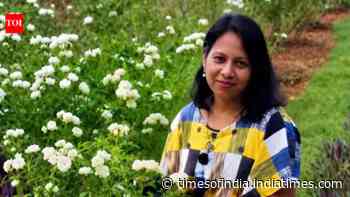 Mother Funds Children’s Dreams: Mumbai rider’s decade of delivery work; home remains her goal