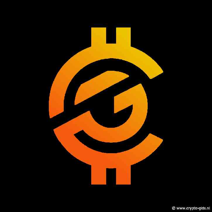 Bitcoin splitst zich: wat de omstreden BIP-110-fork betekent voor jouw coins
