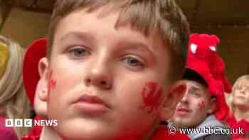 Family 'devastated' as hit-and-run driver who killed boy, 13, to have early prison release