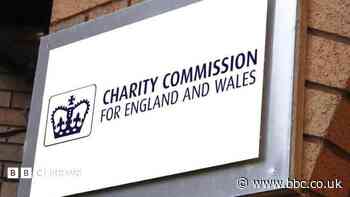Charity watchdog investigates aid charity over alleged Hamas links