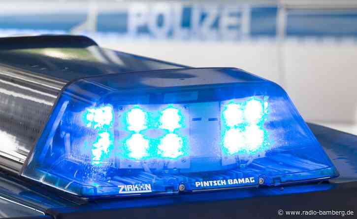 Traktor überfährt Rollerfahrerin – Frau kämpft um ihr Leben