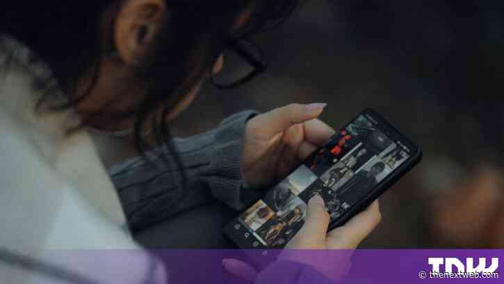 Hong Kong educators want a social media ban for under-16s. The government says it has no plans to legislate.