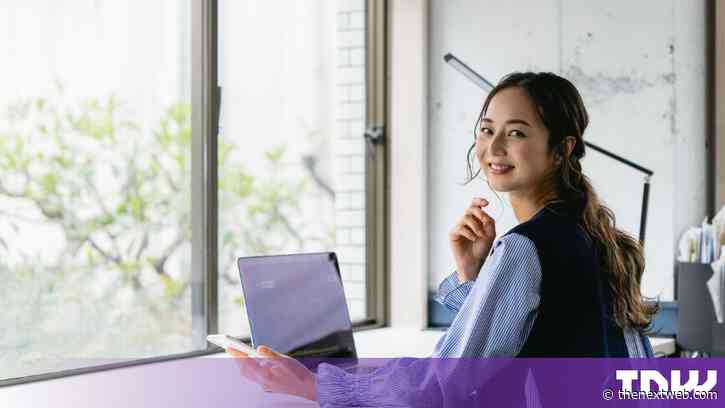 Recruiters are using AI avatars to run interviews. Now candidates are sending avatars to attend them.